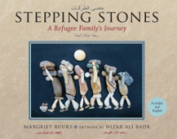 Stepping_stones