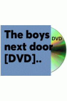 The_boys_next_door