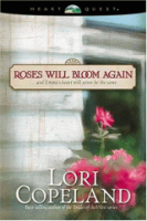 Roses_will_bloom_again
