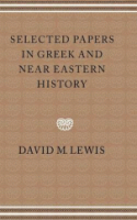 Selected_papers_in_Greek_and_Near_Eastern_History