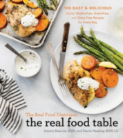 The_Real_Food_Dietitians__the_real_food_table