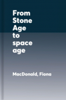 From_Stone_Age_to_space_age