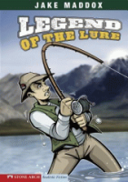 Legend_of_the_lure