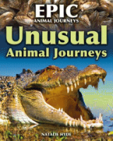 Unusual_animal_journeys