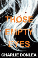 Those_empty_eyes