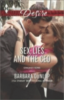 Sex__lies_and_the_CEO