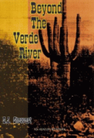 Beyond_the_Verde_River