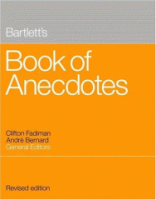 Bartlett_s_book_of_anecdotes
