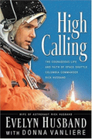 High_calling