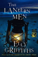 The_lantern_men