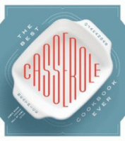 The_best_casserole_cookbook_ever