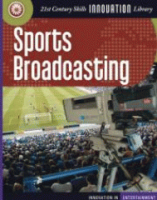 Sports_Broadcasting