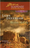 Lone_defender