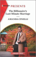 The_billionaire_s_last-minute_marriage