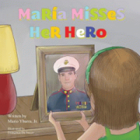 Mar__a_misses_her_hero