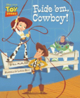Ride__em__cowboy_