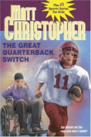 The_great_quarterback_switch
