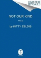 Not_our_kind