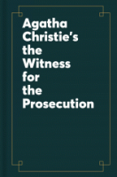 The_witness_for_the_prosecution