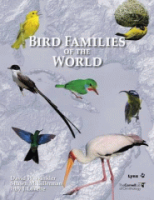 Bird_families_of_the_world