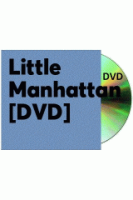 Little_Manhattan