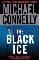 The_black_ice