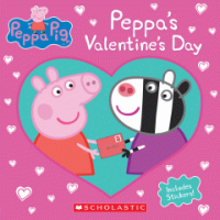 Peppa_s_Valentine_s_Day