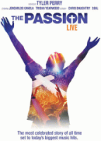 The_passion