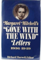 Margaret_Mitchell_s_Gone_with_the_wind_letters__1936-1949