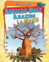 Africa_s_most_amazing_plants