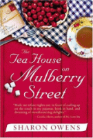 The_tea_house_on_Mulberry_Street