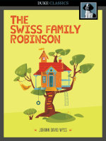 The_Swiss_Family_Robinson__or_Adventures_in_a_Desert_Island