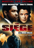 The_siege