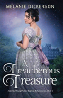 A_treacherous_treasure