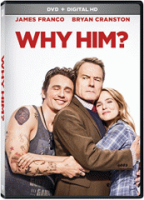 Why_him_