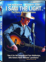 I_saw_the_light