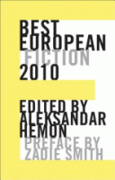 Best_European_fiction_2010