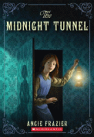 The_midnight_tunnel