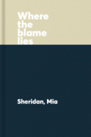 Where_the_blame_lies