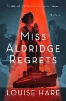 Miss_Aldridge_regrets