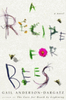 A_recipe_for_bees