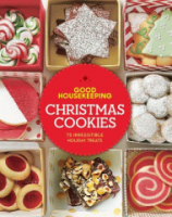 Good_Housekeeping_Christmas_cookies