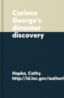 Curious_George_s_dinosaur_discovery