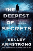The_deepest_of_secrets