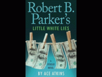 Robert_B__Parker_s_little_white_lies
