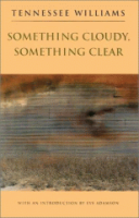 Something_cloudy__something_clear