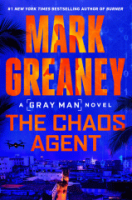 The_chaos_agent