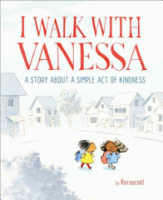 I_walk_with_Vanessa