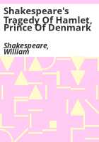 Shakespeare_s_tragedy_of_Hamlet__Prince_of_Denmark