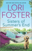 Sisters_of_Summer_s_End